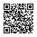 QR Biofarm Risotto Reis Knospe Sack 5kg buy online