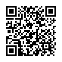 QR Nutrison Energy Multi Fibre (alt) 1000ml buy online