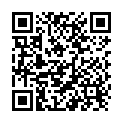 QR Nutrison Energy 1000ml buy online