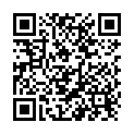 QR Nutrison Low Energy Multi Fibre 1000ml buy online