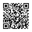 QR Azzurra Douche 2in1 250ml buy online