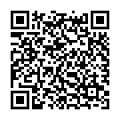 QR Chinamedical Zhu Ye Shi Gao Tang Granulat 100g buy online