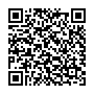 QR Chinamedical Zi Shen Ming Mu Tang Granulat 100g buy online