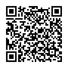 QR Chinamedical Zi Yin Jiang Huo Tang Granulat 100g buy online