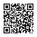 QR Chinamedical Zuo Gui Wan Granulat 100g buy online