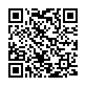 QR Broncho Vaxom Granulat Kind Beutel 30 Stück buy online