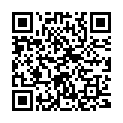 QR Phytopharma Preiselbeer Tabletten 120 Stück buy online