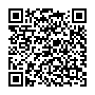 QR Chinamedical Zi Yin Jiang Huo Tang Kapseln 100 Stück buy online