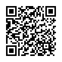 QR Chinamedical Zuo Gui Wan Kapseln 100 Stück buy online