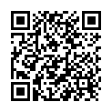 QR Azzurra Deo 24h Spray 150ml buy online