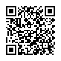 QR Azzurra Körperpuder Classic Parfümiert Dose 250g buy online