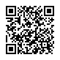 QR Powerflame Sicherheits Brennpaste 3x 80g buy online