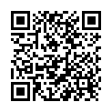 QR Sissel Sitzring 11cmx45cm buy online