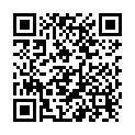 QR Coenzyme Compositum Heel Tabletten 50 Stück buy online