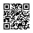 QR Osa Zahngel 25g buy online