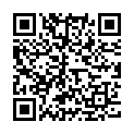 QR Fluoresceine Faure Injektionslösung 10% 10 Ampullen 5ml buy online