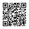 QR Premium Virgine Coconut Öl 1L buy online