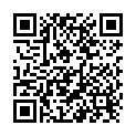 QR Sulfoderm M Duschlotion Flasche 200ml buy online