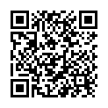 QR Lipiodol Ultra Fluid Injektionslösung 4.8g/10ml Ampullen 10ml buy online