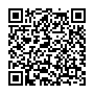 QR Grandelat TRINKmagnesium Brausetabletten mit Kalium 30 Stück buy online