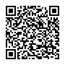QR Perfalgan Infusionslösung 500mg/50ml 12 Durchstechflaschen 50ml buy online