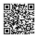 QR Artirem Injektionslösung 27.932mg/20ml Fertigspritze 20ml buy online