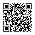 QR Kart Grüner Lehm Gemahlen 25kg buy online