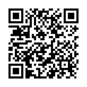QR Guam Algenfango Kühlend Dose 1kg buy online