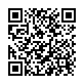 QR Rilastil Intensive Handcreme Tube 75ml buy online