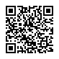 QR Concor Lacktabletten 2.5mg 30 Stück buy online