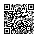 QR Concor Lacktabletten 5mg 30 Stück buy online