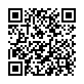 QR Concor Lacktabletten 5mg 100 Stück buy online