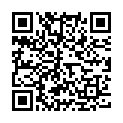 QR Avent Lindernde Brustsalbe 30ml buy online