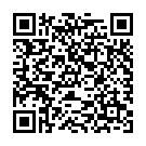 QR Rudocain Injektionslösung 100 Zyl Ampullen 1.7ml buy online