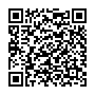 QR Rudocain Forte Injektionslösung 100 Zyl Ampullen 1.7ml buy online