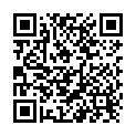 QR IVF Vario 2 Verbandkoffer Leer Orange buy online