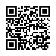 QR HOSPISEPT buy online