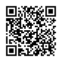QR Lifo Scrub Waschlotion Ovalflasche 500ml buy online