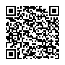 QR Pari NaCl Inhalationslösung 20 Ampullen 2.5ml buy online