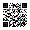QR Cridec Medikamentenruecknahme Karton buy online