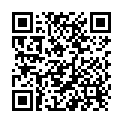 QR Guarana Dona Flor Pur Kapseln 100 Stück buy online
