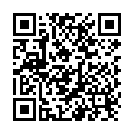 QR Reinol K Handwaschpasta 10L buy online
