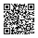 QR REINOL K Hand washing Pasta 10 lt