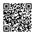QR Ospolot Filmtabletten 50mg 50 Stück buy online
