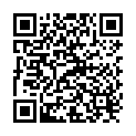 QR Ospolot Filmtabletten 200mg 50 Stück buy online