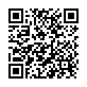 QR Balneum Intensiv Lotion 200ml buy online