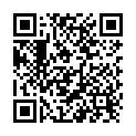 QR Balneum Intensiv Creme Tube 75ml buy online