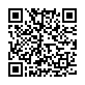 QR Balneum Intensiv Dusch Waschlotion 200ml buy online