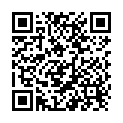 QR Ascosal Brausetabletten 10 Stück buy online