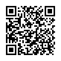 QR Micropur Classic MC 1T Tablette 100 Stück buy online